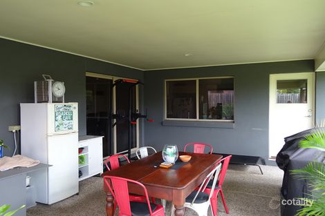 Property photo of 29 Biella Court Leichhardt QLD 4305