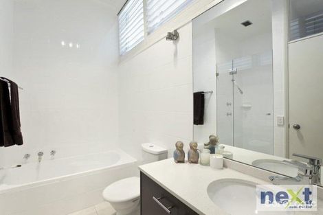 Property photo of 7/39 Ocean Avenue Double Bay NSW 2028