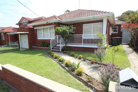 Property photo of 35 Lachal Avenue Kogarah NSW 2217