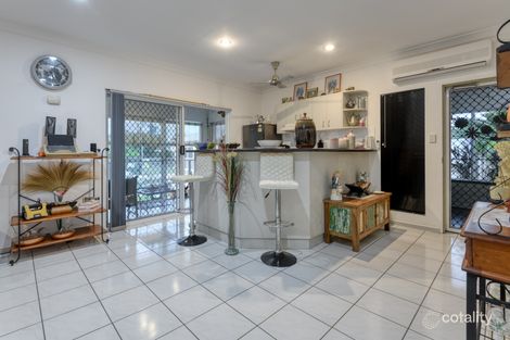 Property photo of 2/25-27 Thooleer Close Cooya Beach QLD 4873