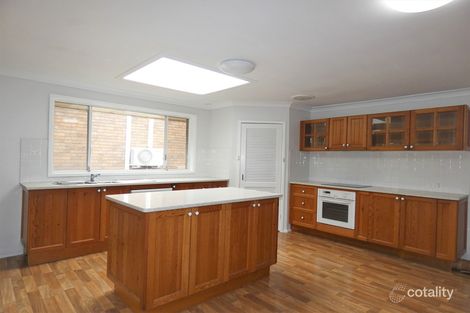 Property photo of 35 Perry Avenue Springwood NSW 2777