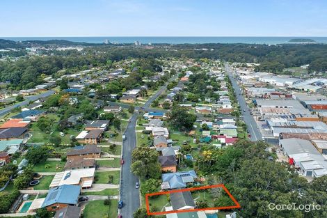 Property photo of 75 Prince James Avenue Coffs Harbour NSW 2450