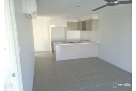 14 Denman Dr, Bundamba, QLD 4304