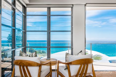 Property photo of 10/2-4 Boundary Lane Tweed Heads NSW 2485