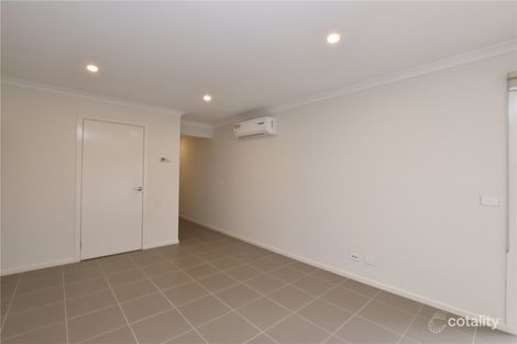 Property photo of 59 Newmarket Road Werribee VIC 3030