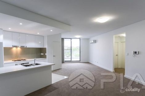 Property photo of 502B/10 Reede Street Turrella NSW 2205