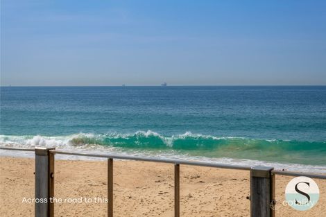 Property photo of 59 Ungala Road Blacksmiths NSW 2281