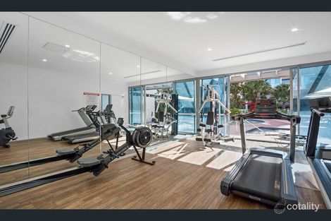Property photo of 3304/25-31 East Quay Drive Biggera Waters QLD 4216