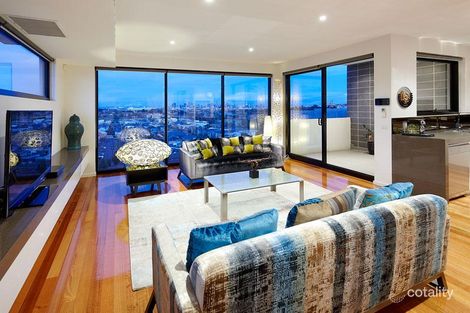 Property photo of 20 Skyline Drive Maribyrnong VIC 3032