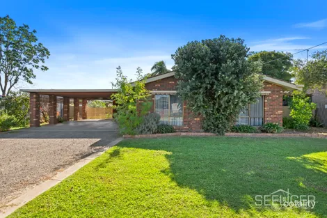 13 Sturt St, Mulwala, NSW 2647