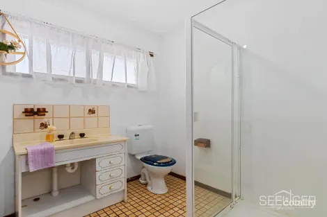 Property photo of 13 Sturt Street Mulwala NSW 2647