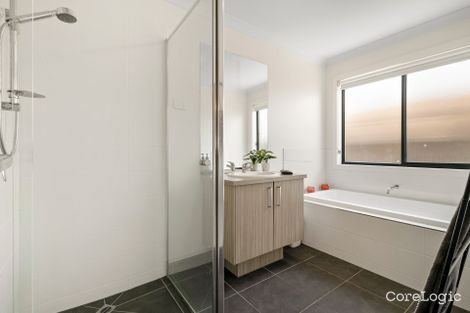 Property photo of 14 Abbey Road Beveridge VIC 3753