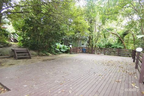 Property photo of 35 Perry Avenue Springwood NSW 2777