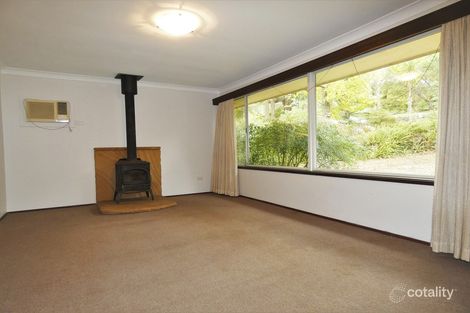 Property photo of 35 Perry Avenue Springwood NSW 2777