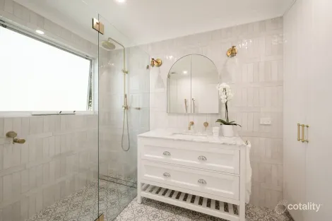 Property photo of 159 Hudson Parade Clareville NSW 2107