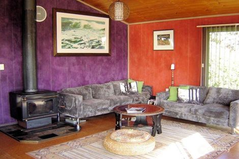 Property photo of 6 Dicks Road Sisters Beach TAS 7321