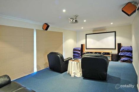 Property photo of 15 Ringtail Court Narangba QLD 4504