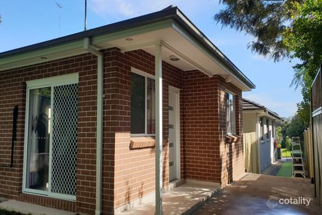 4a Carver Cres, Baulkham Hills, NSW 2153