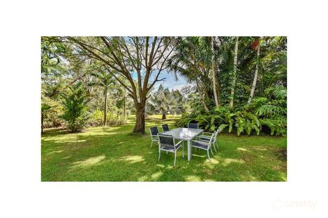 Property photo of 140 Woodcote Crescent Girraween NT 0836