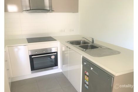 Property photo of 14 Denman Drive Bundamba QLD 4304