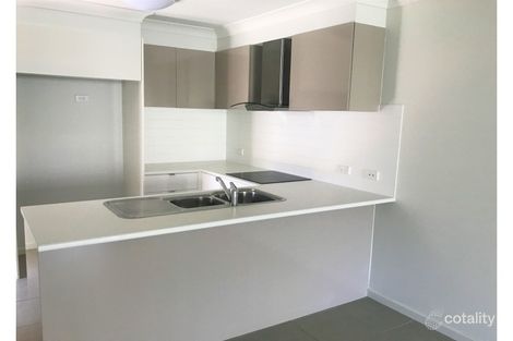 Property photo of 14 Denman Drive Bundamba QLD 4304