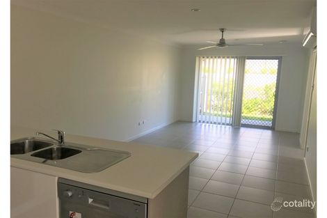 Property photo of 14 Denman Drive Bundamba QLD 4304