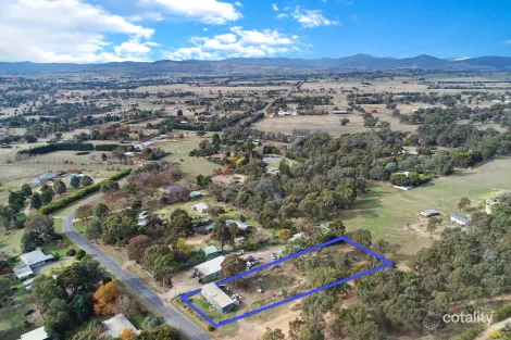 23 Rifle Butts Rd, Mansfield, VIC 3722
