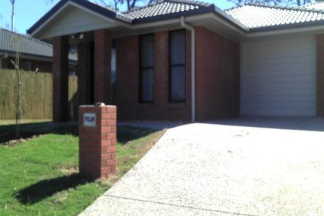 Property photo of 33 Horsman Road Warwick QLD 4370