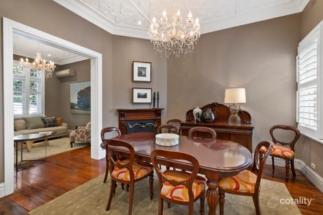 Property photo of 128 Glenmore Road Paddington NSW 2021