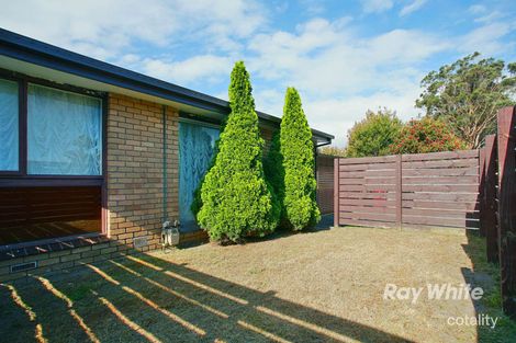 Property photo of 28/955 Heatherton Road Springvale VIC 3171