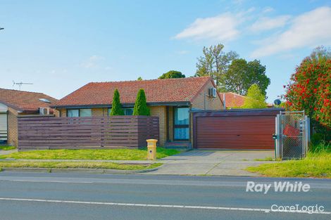 Property photo of 28/955 Heatherton Road Springvale VIC 3171