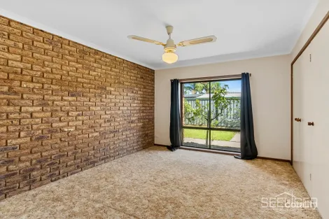 Property photo of 13 Sturt Street Mulwala NSW 2647