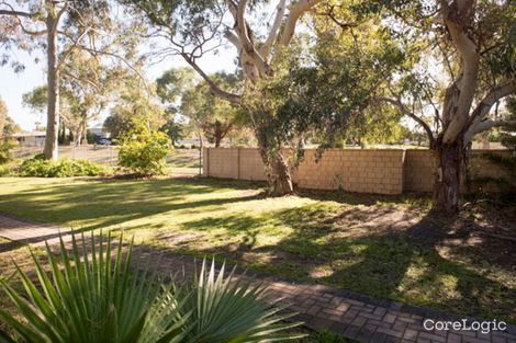 Property photo of 1/37 Cato Place Lockridge WA 6054