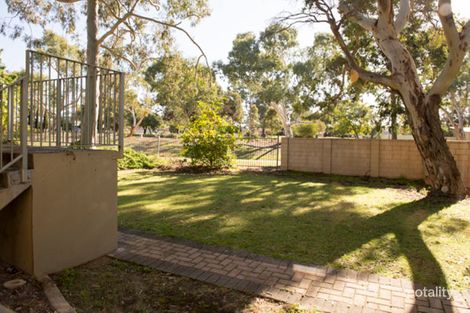 Property photo of 1/37 Cato Place Lockridge WA 6054