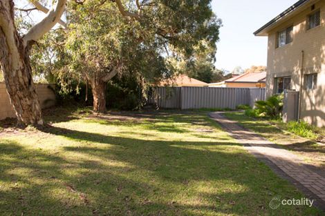 Property photo of 1/37 Cato Place Lockridge WA 6054