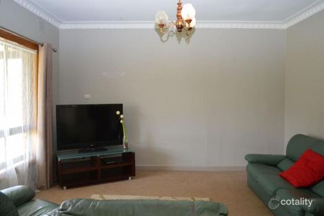 Property photo of 36 Younger Street Wangaratta VIC 3677