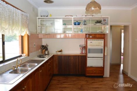 Property photo of 36 Younger Street Wangaratta VIC 3677