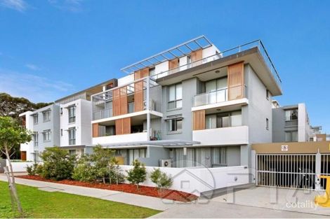 406a/22-24 Rhodes St, Hillsdale, NSW 2036