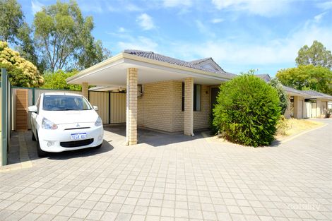 7/11 Firetail Pl, Kenwick, WA 6107