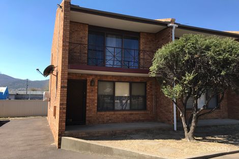 4/44-46 Church St, West Tamworth, NSW 2340