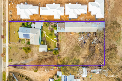 182 Urana St, Jindera, NSW 2642