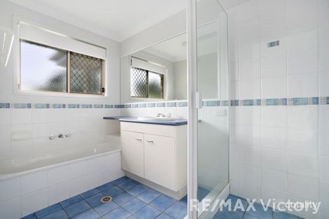 Property photo of 56 Pauls Road Upper Caboolture QLD 4510