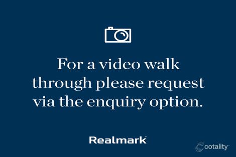 Property photo of 12 Dwyer Crescent Gosnells WA 6110