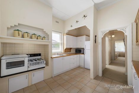 Property photo of 133A Oakleigh Road Carnegie VIC 3163