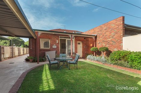 Property photo of 133A Oakleigh Road Carnegie VIC 3163