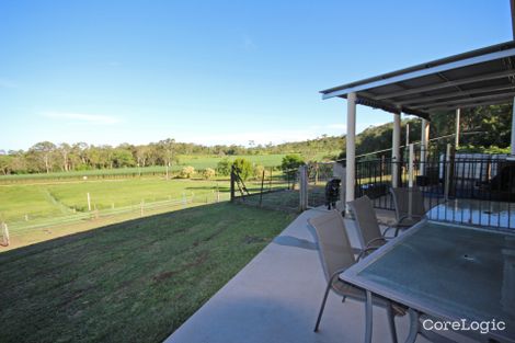 Property photo of 215 Cliftonville Road Sarina QLD 4737