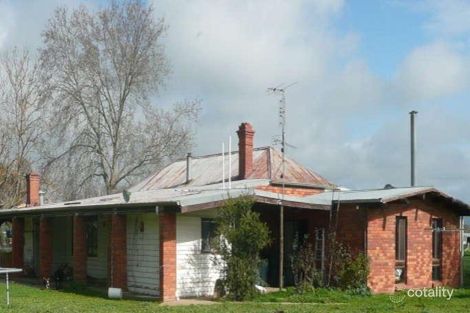 389 Whorouly River Rd, Whorouly, VIC 3735