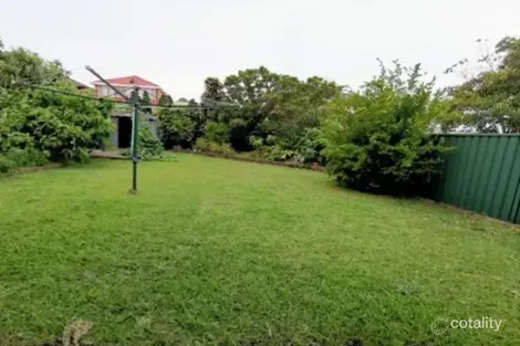 Property photo of 108 Armitree Street Kingsgrove NSW 2208