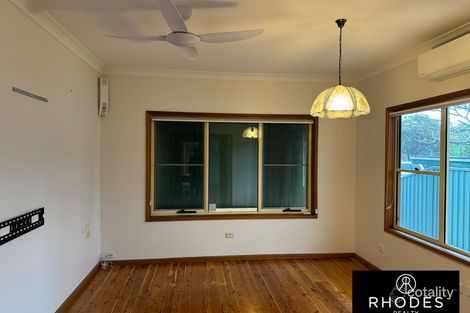 Property photo of 36 Moana Street Woy Woy NSW 2256