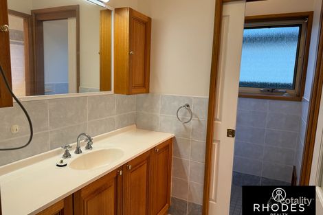 Property photo of 36 Moana Street Woy Woy NSW 2256
